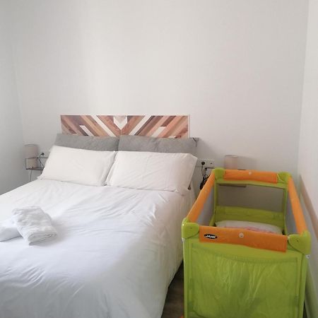 Apartamento Penas Blancas, Junto A Ruta De Los Cahorros, Monachil. Kültér fotó