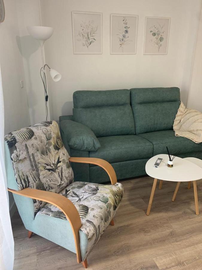 Apartamento Penas Blancas, Junto A Ruta De Los Cahorros, Monachil. Kültér fotó