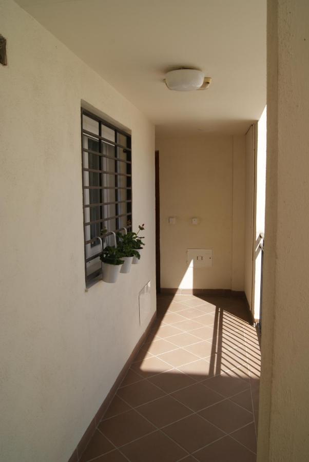 Apartamento Penas Blancas, Junto A Ruta De Los Cahorros, Monachil. Kültér fotó