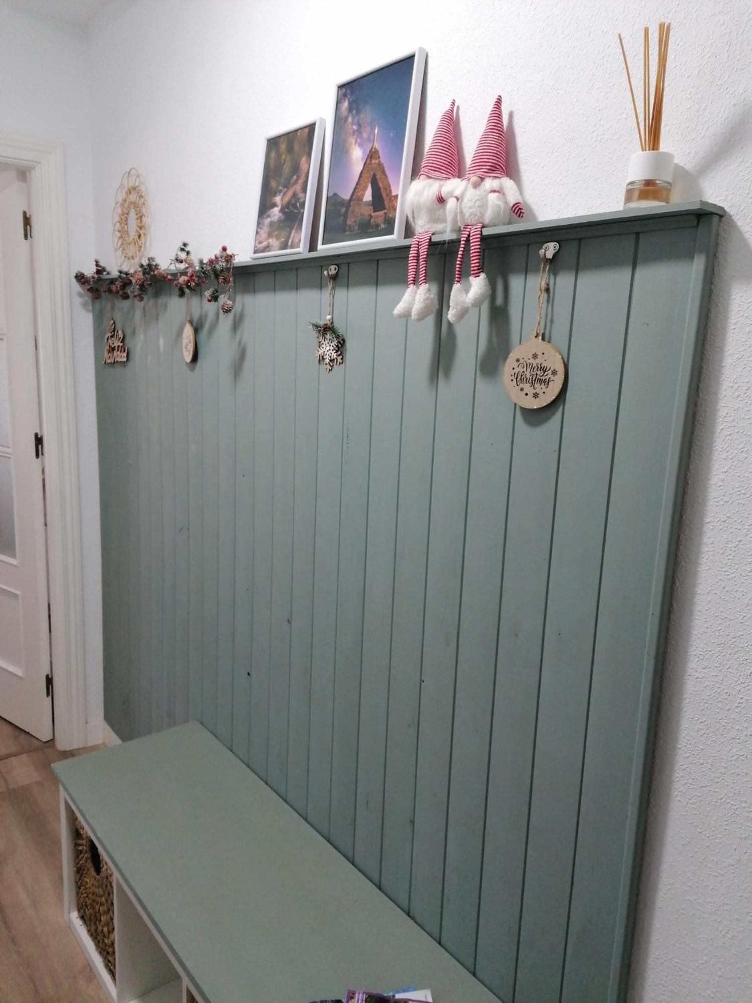Apartamento Penas Blancas, Junto A Ruta De Los Cahorros, Monachil. Kültér fotó