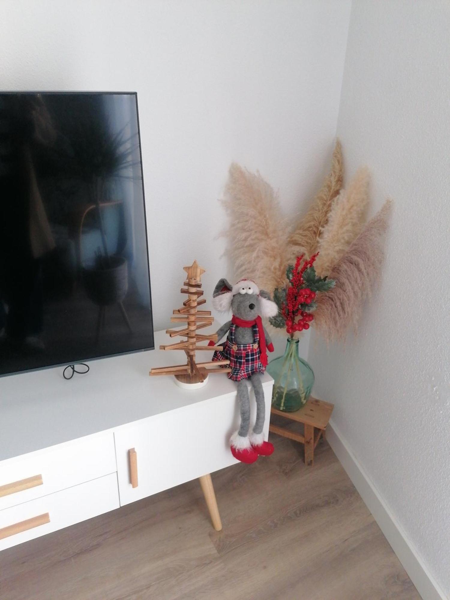 Apartamento Penas Blancas, Junto A Ruta De Los Cahorros, Monachil. Kültér fotó