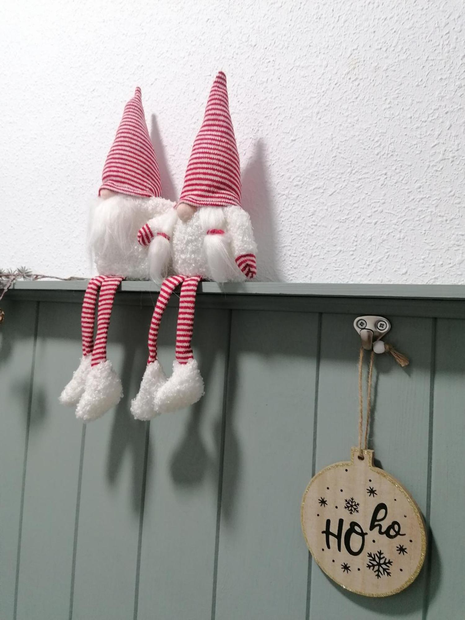 Apartamento Penas Blancas, Junto A Ruta De Los Cahorros, Monachil. Kültér fotó